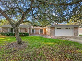 305 Doyce Dr, Fort Walton Beach, FL 32547