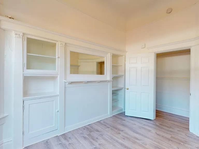 1223 Laguna St #1223 — Photo 9