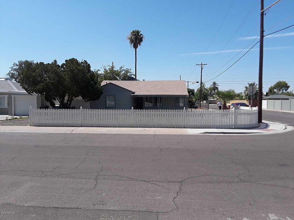 1st image of 2549 W San Miguel Ave