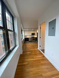 Rented by Abba Realty Associates INC