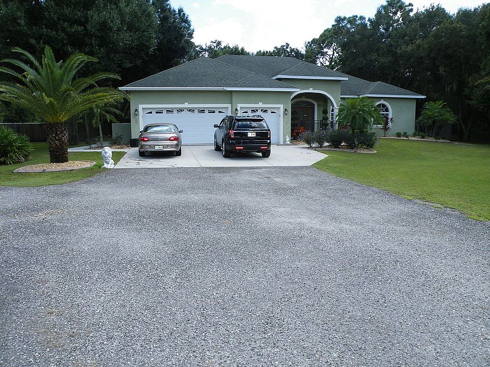 1st image of 2912 Wild West Ln