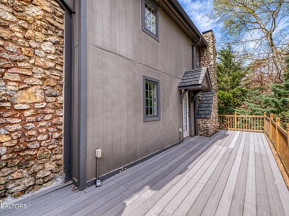 14th image of this home