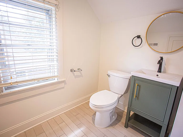 3638 Cowden Ave — Photo 14