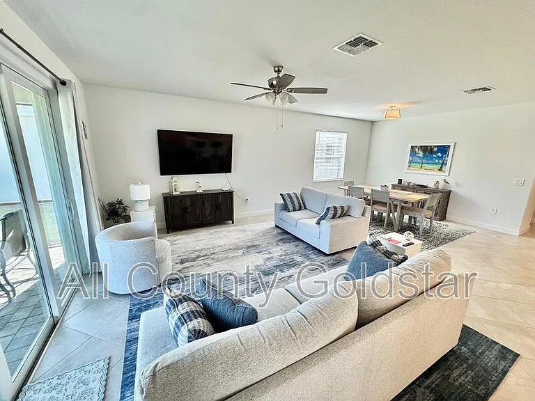 8644 Saint Kitts Cir — Photo 6