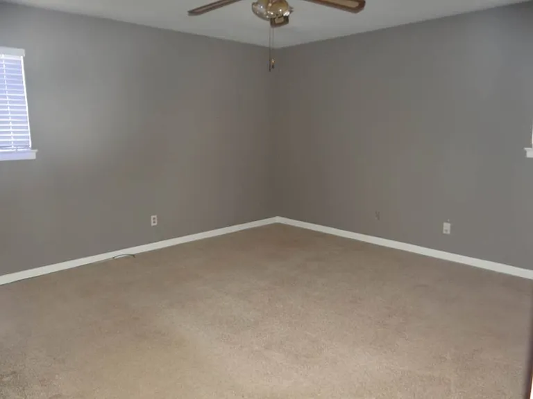 3471 Loch Ridge Trl — Photo 8