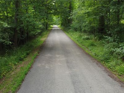 0 Greenlee Rd LOT 2, Polk, PA, 16342