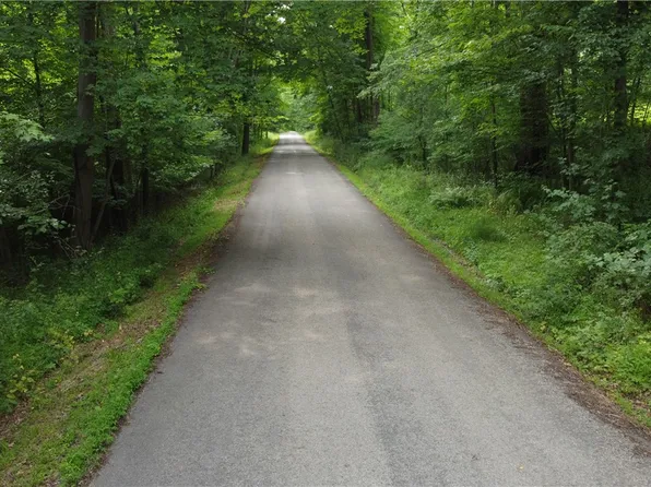 0 Greenlee Rd Lot 2, Polk, PA 16342