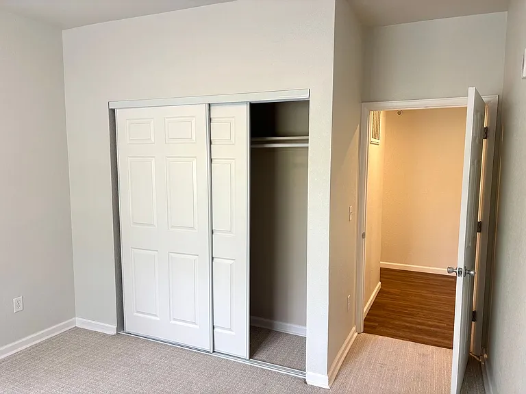 875 E 78th Ave #26 — Photo 9