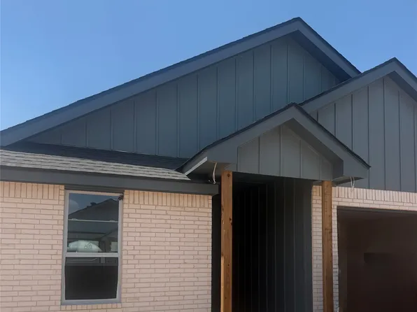 6644 Prickly Pear Way, Abilene, TX 79606