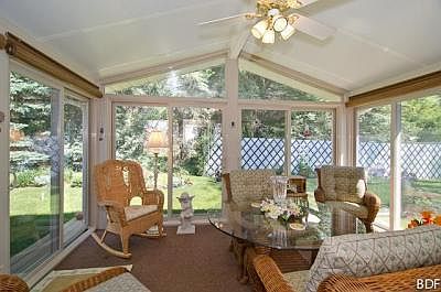 3rd image of 414 Remus Dr