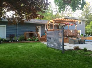 190 High Street Ext, Fairport, NY 14450