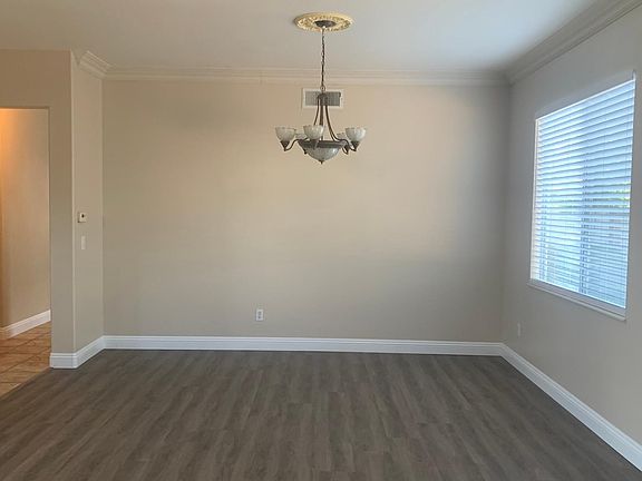 4th image of 32688 San Marco Dr