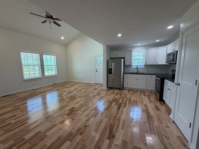 1338 Magnolia Grove Rd — Photo 5