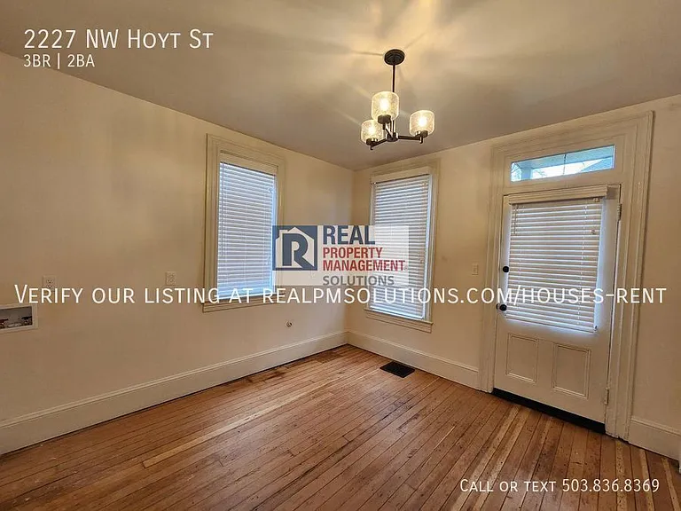 2227 NW Hoyt St — Photo 21