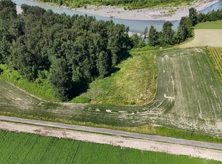 0 Massey Rd, Everson, WA 98247