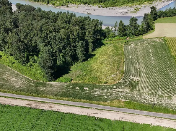 0 Massey Road, Everson, WA 98247