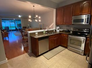 6963 Sperone St, Orlando, FL 32819