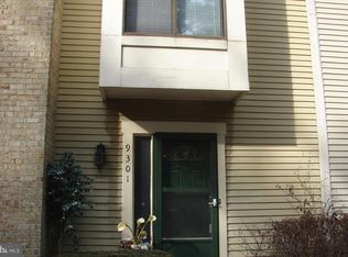 9301 Bathgate Ct, Montgomery Village, MD 20886