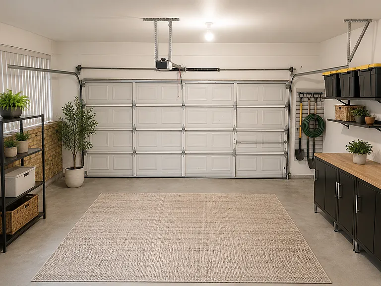 6105 Rincon Way #6105 — Photo 12