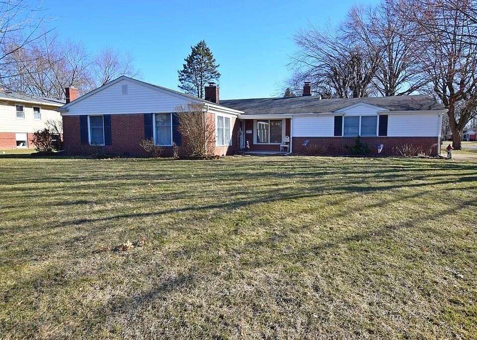 1st image of 1108 Melrose Dr