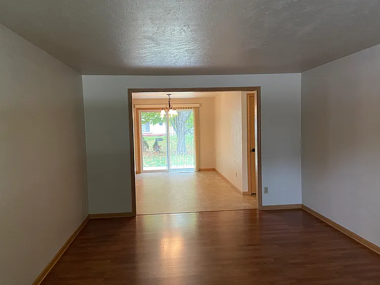 2688 Lavender Ln #2688 — Photo 9