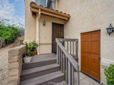 450 Avenida De Socios APT 12, Nipomo, CA, 93444