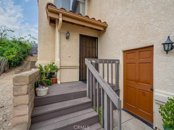 450 Avenida De Socios APT 12, Nipomo, CA 93444