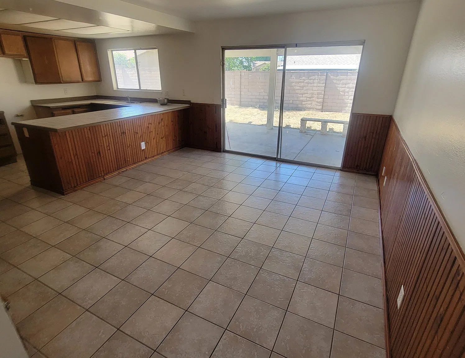 3 bed, 1440 sqft, $2,950 — Photo 3