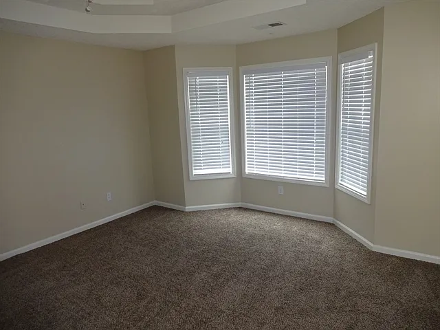 3156 Parfait Pl — Photo 5