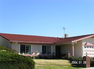 11608 Amigo Ave, Porter Ranch, CA 91326