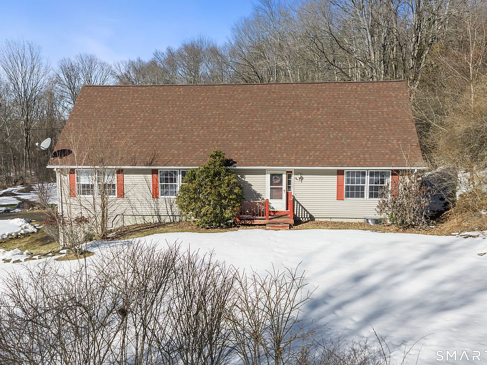 1st image of 133 White Deer Rocks Road