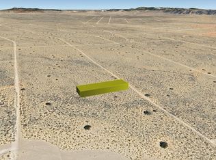 Wooden U20 B25 L18 Rd NE, Rio Rancho, NM 87144