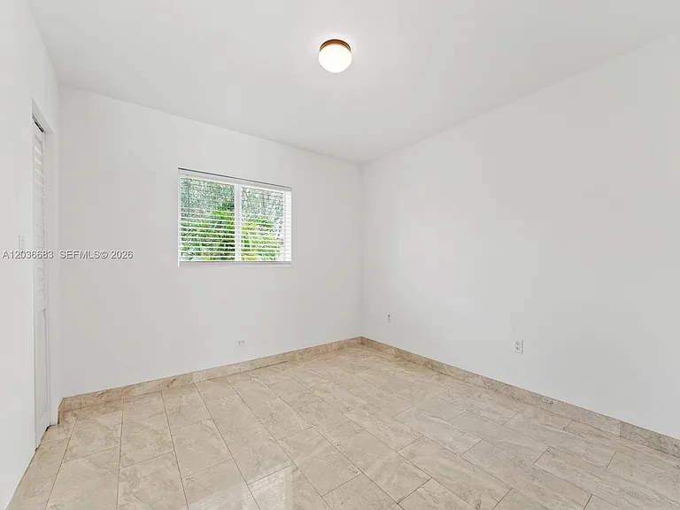 19715 SW 99th Pl — Photo 22