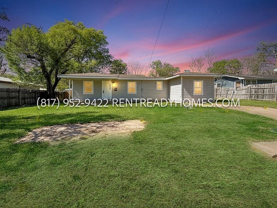1st image of 2408 Southside Dr