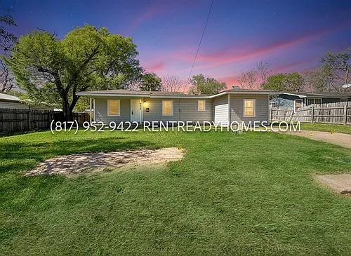 2408 Southside Dr Photo 1