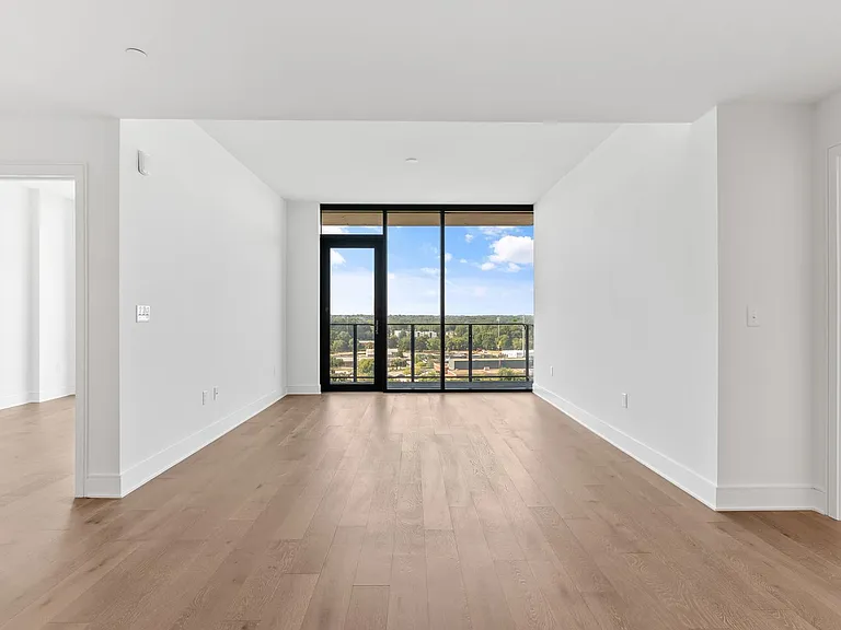Seven88 West Midtown — Photo 125
