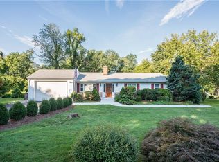 25 Lakeview Rd, Ossining, NY 10562