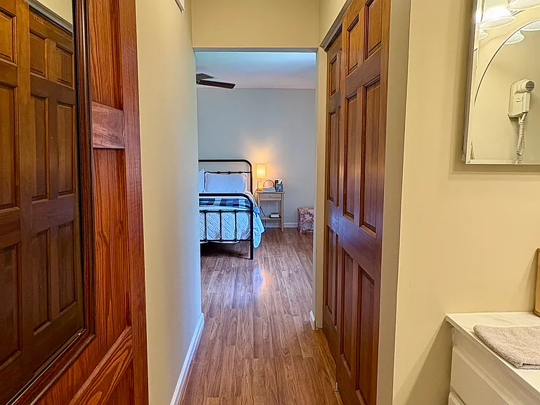 3530 Heatherwood Ave — Photo 24