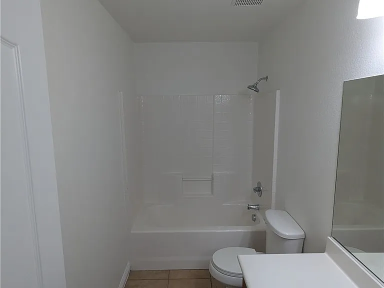 2266 Smokey Sky Dr — Photo 4