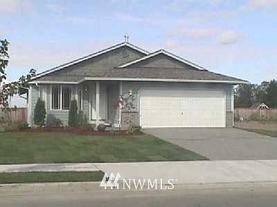 1st image of 11104 184th Avenue Pl