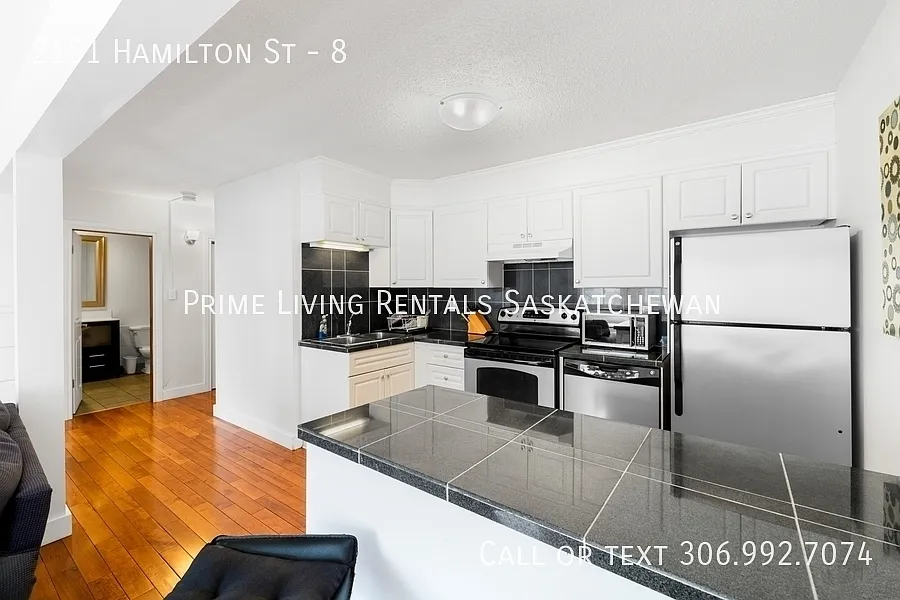 1 bed, 700 sqft, $1,295 — Photo 3