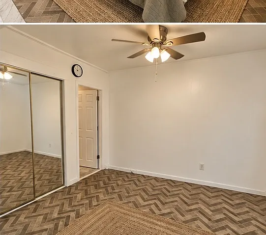 Studio, 150 sqft, $1,400 — Photo 4