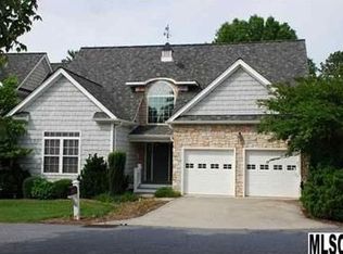 2145 6th St NW, Hickory, NC 28601