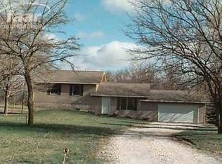 5050 Cook Rd, Swartz Creek, MI 48473