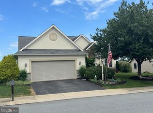 126 Broadstone St, Lancaster, PA 17603