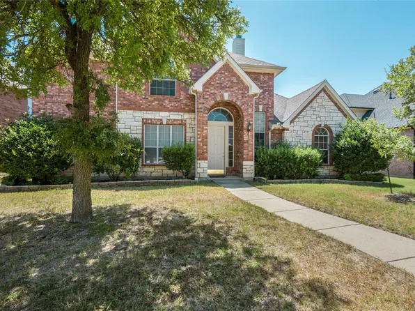 14779 Blakehill Dr, Frisco, TX 75035