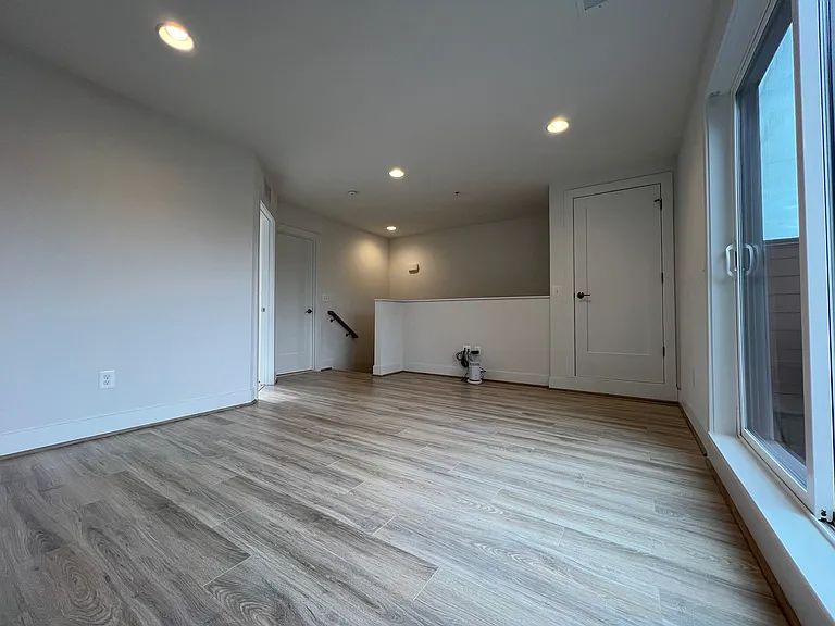3422 Wood Aster Pl — Photo 17