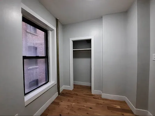 Rented by BRICK & GALO REALTY CORP | media 4