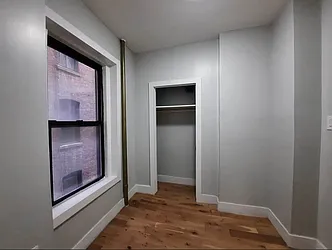 Rented by BRICK & GALO REALTY CORP