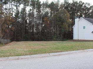 365 Oakhaven Way #23, Villa Rica, GA 30180